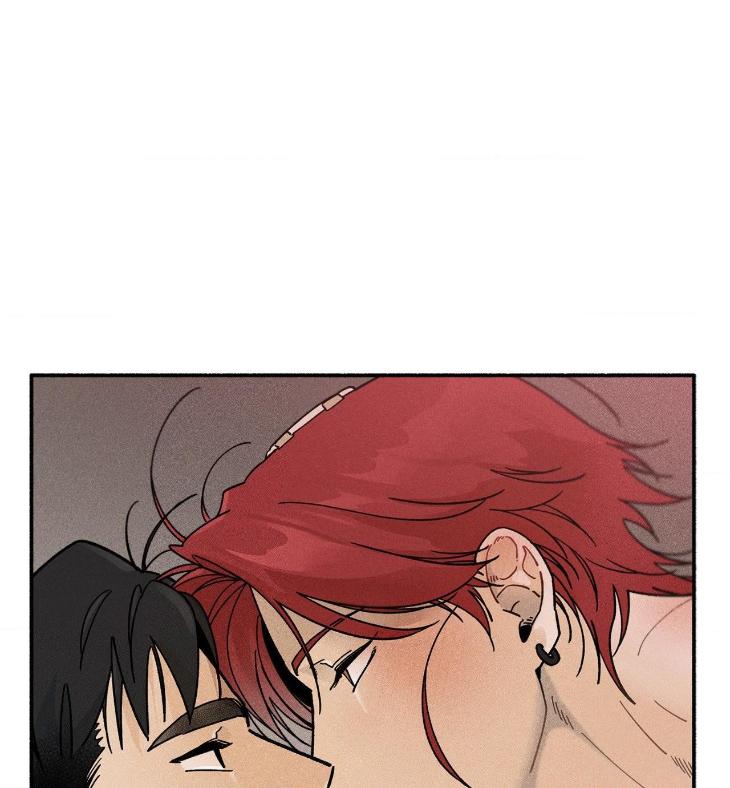 Love-In-Orbit-By-Lattepanda-Season-2-Uncensored-Eng page 63