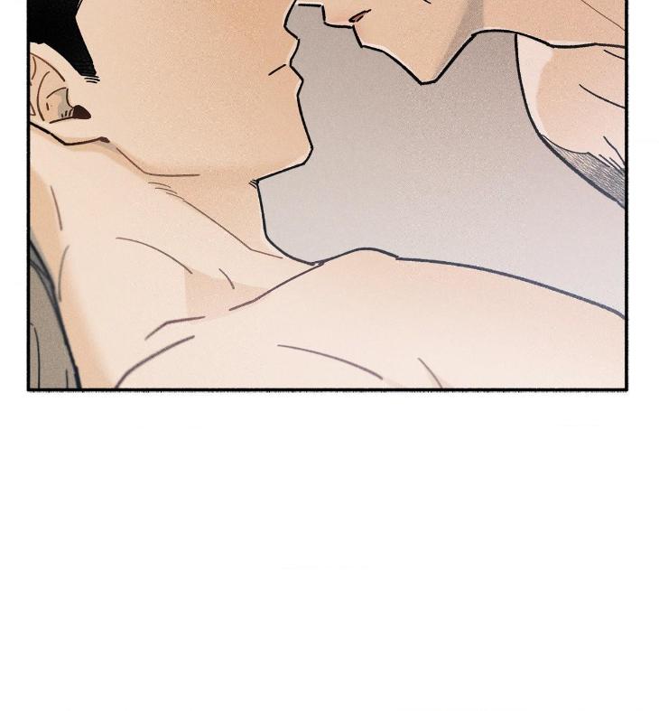 Love-In-Orbit-By-Lattepanda-Season-2-Uncensored-Eng page 64
