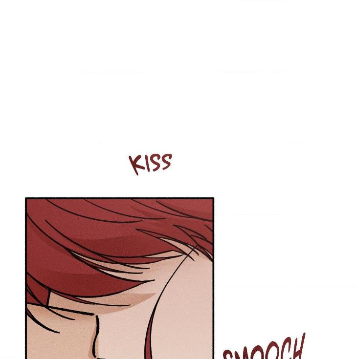 Love-In-Orbit-By-Lattepanda-Season-2-Uncensored-Eng page 65