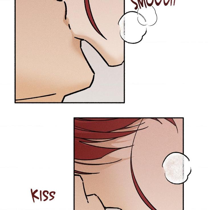 Love-In-Orbit-By-Lattepanda-Season-2-Uncensored-Eng page 66