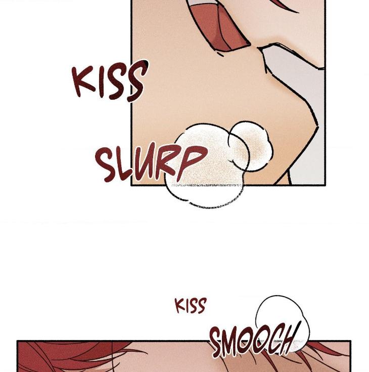 Love-In-Orbit-By-Lattepanda-Season-2-Uncensored-Eng page 67
