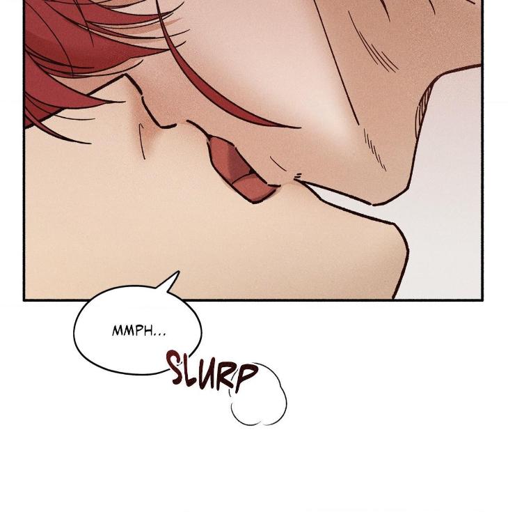 Love-In-Orbit-By-Lattepanda-Season-2-Uncensored-Eng page 68