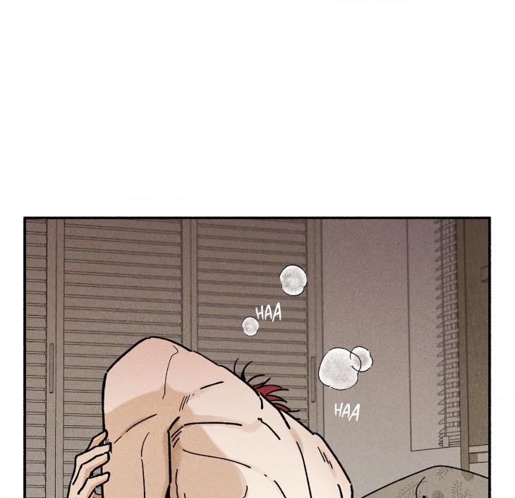 Love-In-Orbit-By-Lattepanda-Season-2-Uncensored-Eng page 69