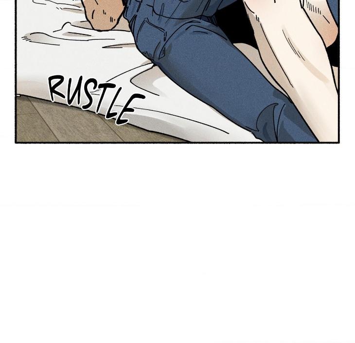 Love-In-Orbit-By-Lattepanda-Season-2-Uncensored-Eng page 72