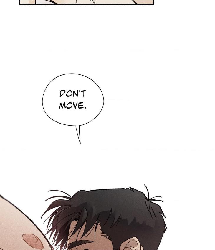 Love-In-Orbit-By-Lattepanda-Season-2-Uncensored-Eng page 74