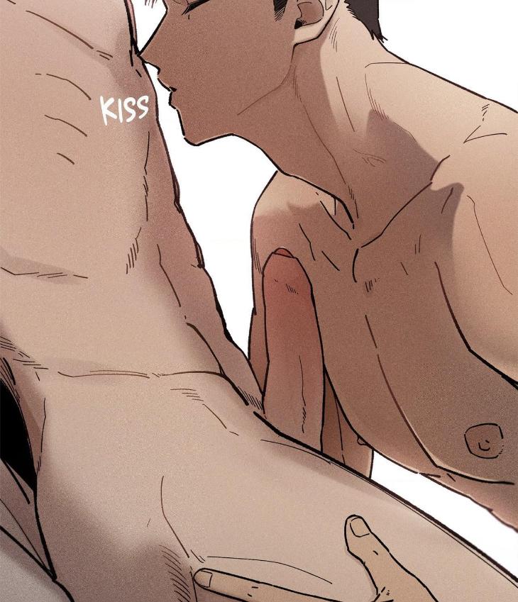 Love-In-Orbit-By-Lattepanda-Season-2-Uncensored-Eng page 75