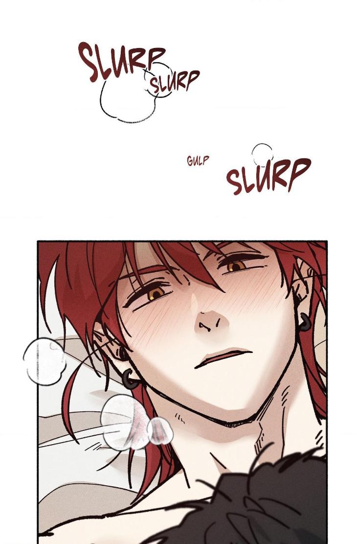Love-In-Orbit-By-Lattepanda-Season-2-Uncensored-Eng page 81