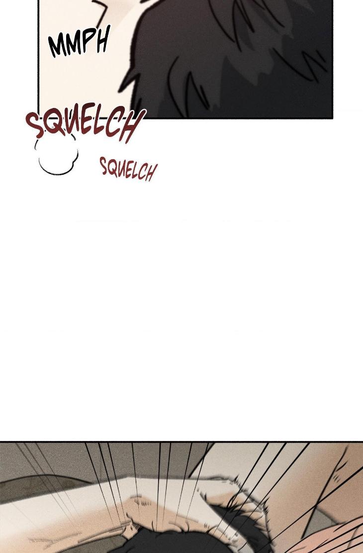 Love-In-Orbit-By-Lattepanda-Season-2-Uncensored-Eng page 82