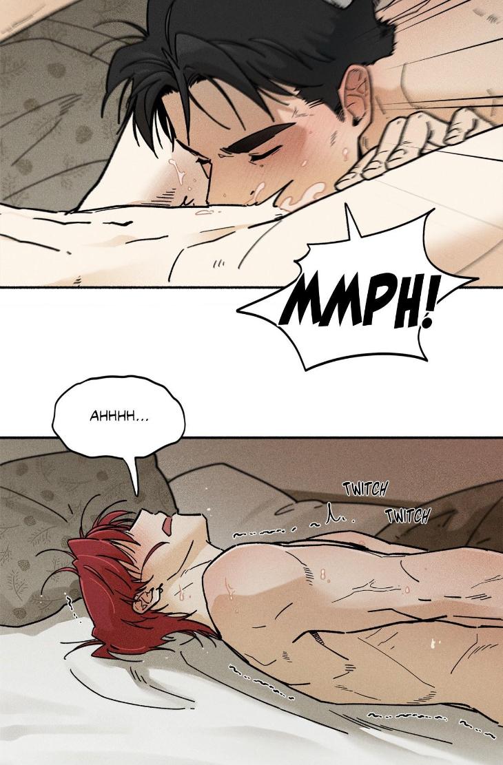 Love-In-Orbit-By-Lattepanda-Season-2-Uncensored-Eng page 83