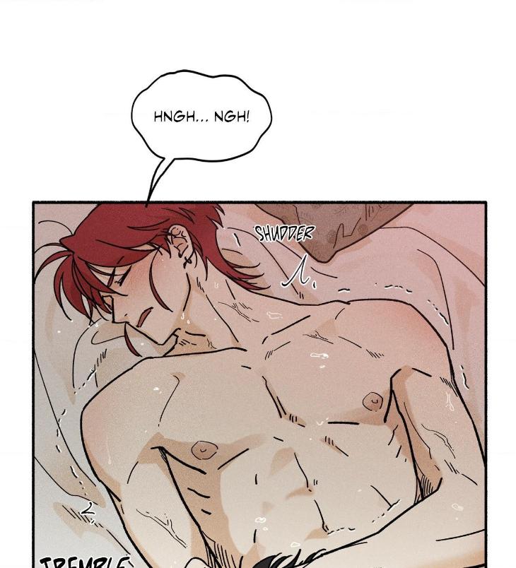 Love-In-Orbit-By-Lattepanda-Season-2-Uncensored-Eng page 85