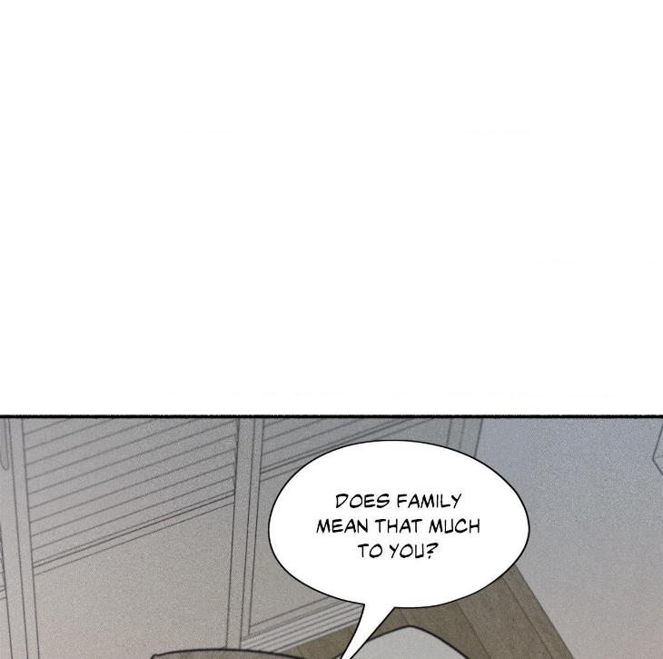 Love-In-Orbit-By-Lattepanda-Season-2-Uncensored-Eng page 89