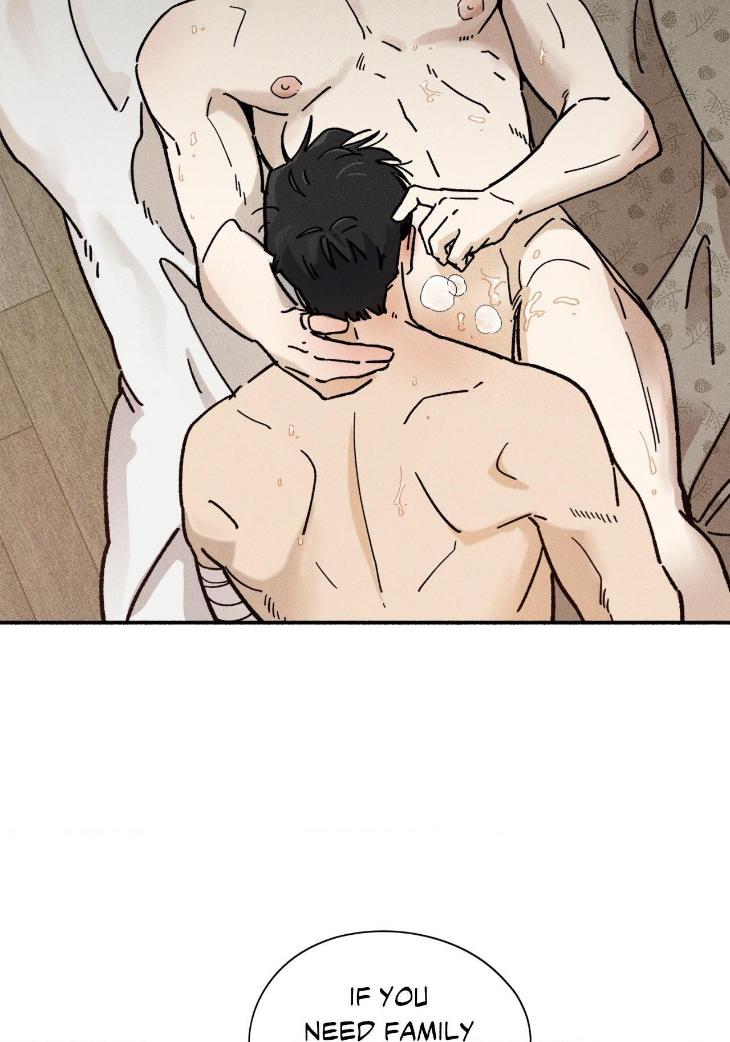 Love-In-Orbit-By-Lattepanda-Season-2-Uncensored-Eng page 3