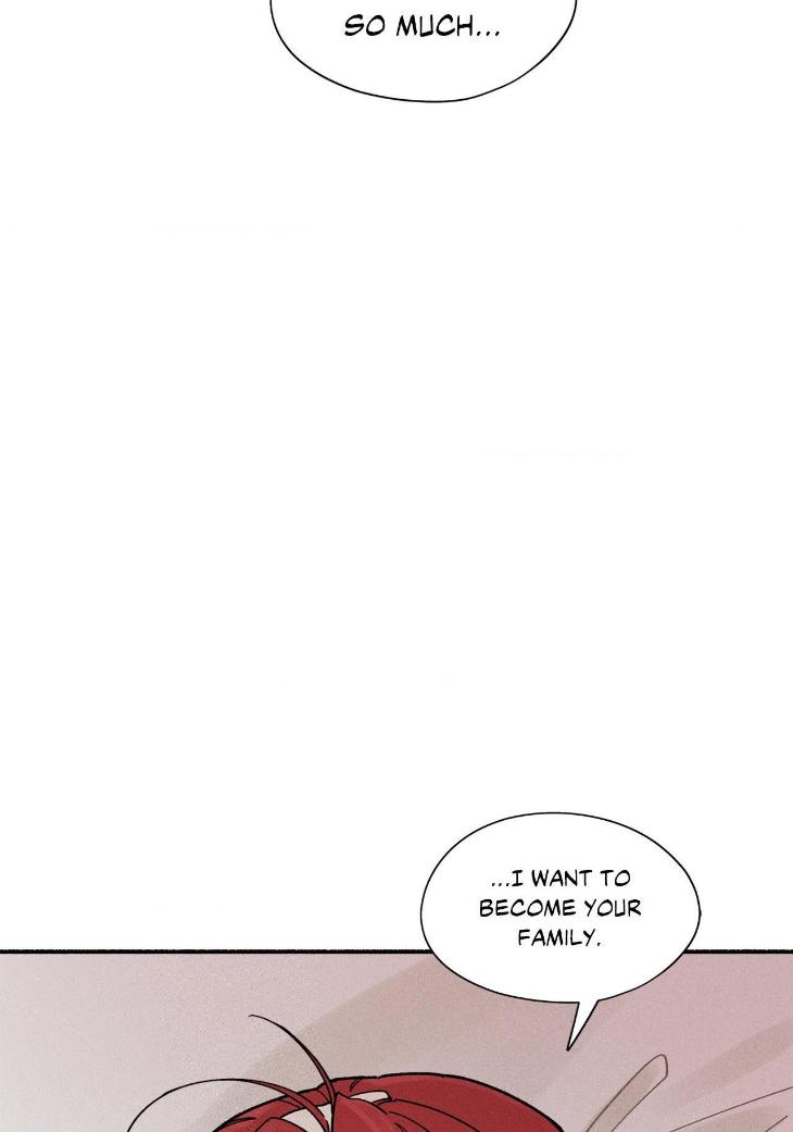 Love-In-Orbit-By-Lattepanda-Season-2-Uncensored-Eng page 4