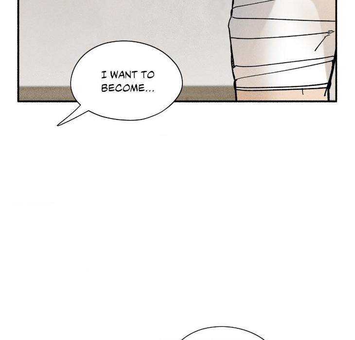 Love-In-Orbit-By-Lattepanda-Season-2-Uncensored-Eng page 7