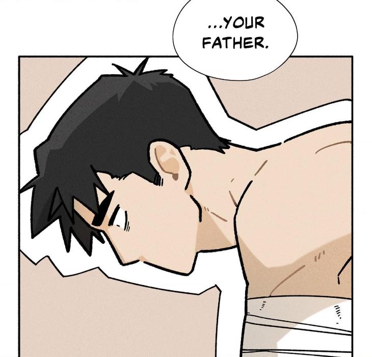 Love-In-Orbit-By-Lattepanda-Season-2-Uncensored-Eng page 8