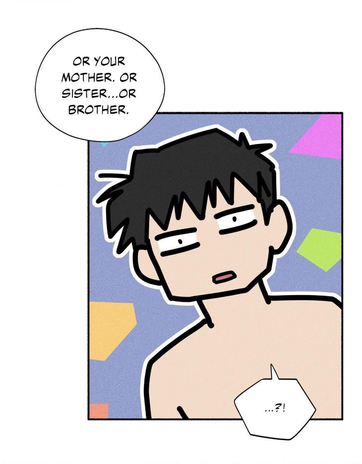 Love-In-Orbit-By-Lattepanda-Season-2-Uncensored-Eng page 10