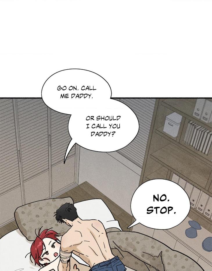 Love-In-Orbit-By-Lattepanda-Season-2-Uncensored-Eng page 11