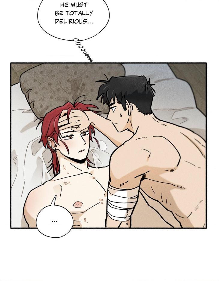 Love-In-Orbit-By-Lattepanda-Season-2-Uncensored-Eng page 13