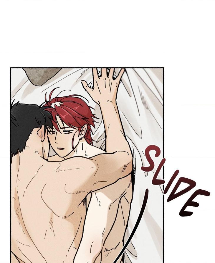 Love-In-Orbit-By-Lattepanda-Season-2-Uncensored-Eng page 14