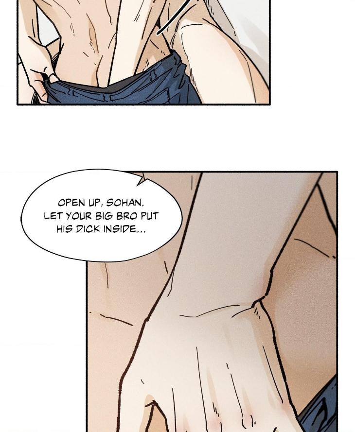 Love-In-Orbit-By-Lattepanda-Season-2-Uncensored-Eng page 15