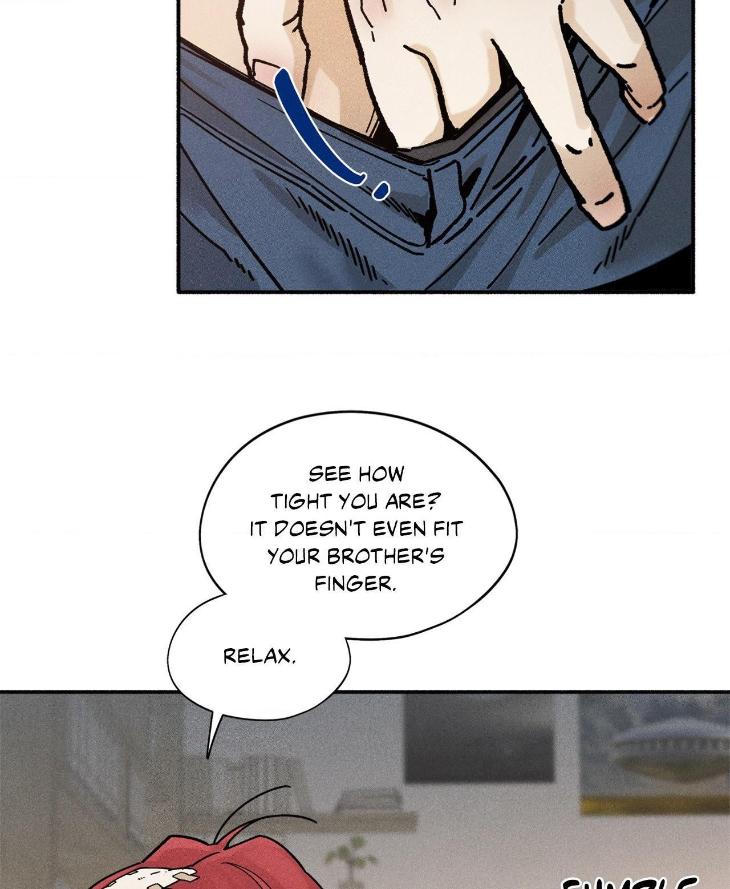Love-In-Orbit-By-Lattepanda-Season-2-Uncensored-Eng page 16