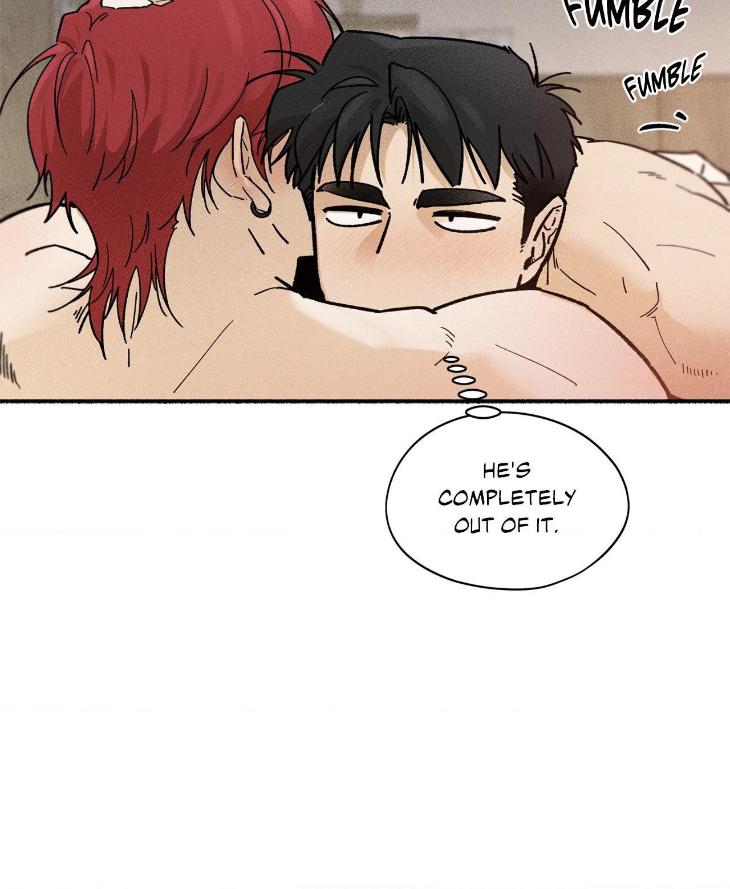 Love-In-Orbit-By-Lattepanda-Season-2-Uncensored-Eng page 17