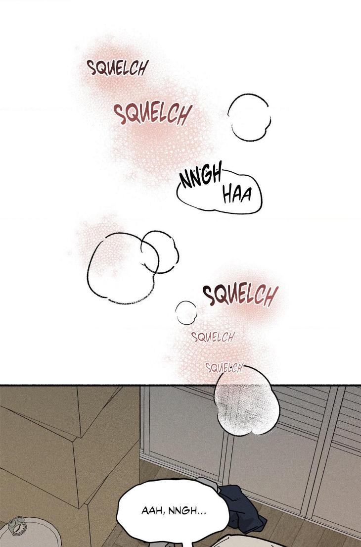 Love-In-Orbit-By-Lattepanda-Season-2-Uncensored-Eng page 18