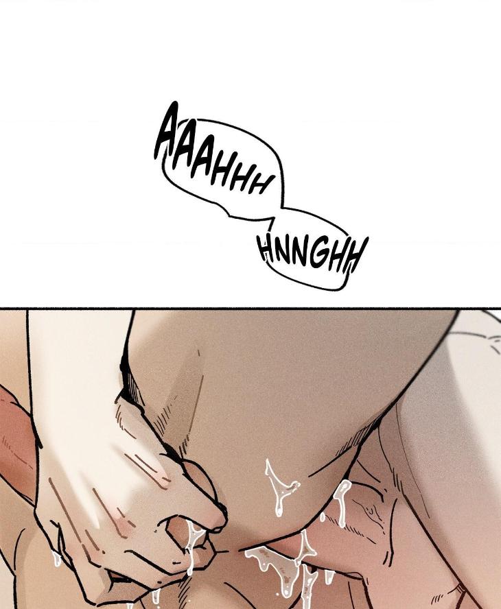 Love-In-Orbit-By-Lattepanda-Season-2-Uncensored-Eng page 22
