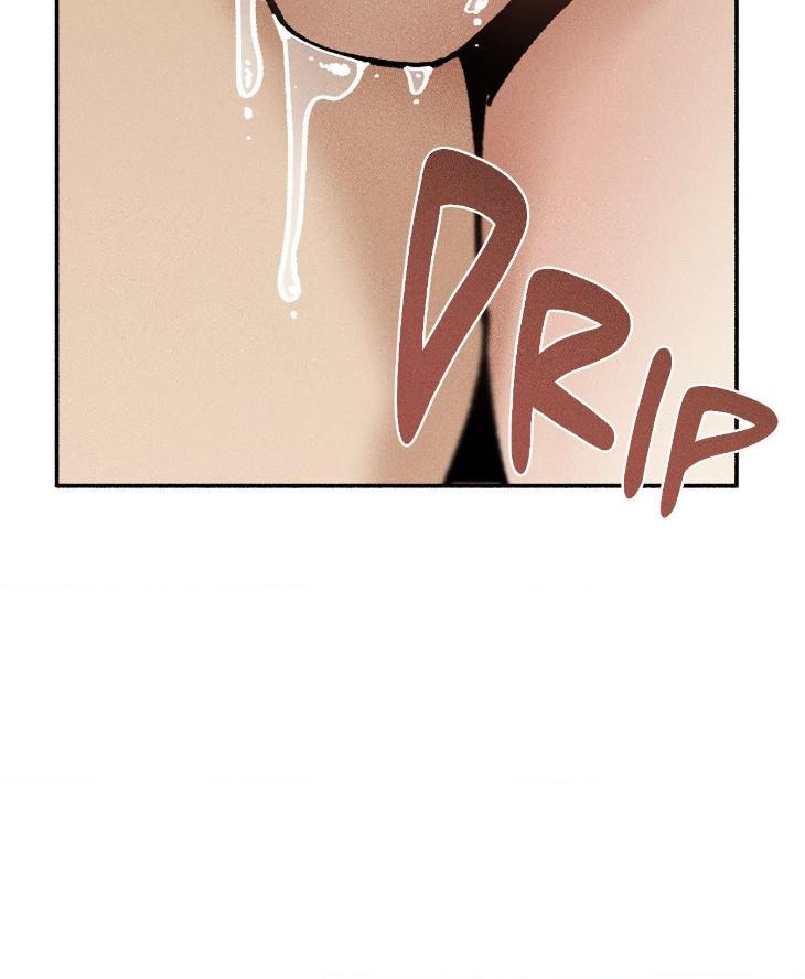 Love-In-Orbit-By-Lattepanda-Season-2-Uncensored-Eng page 25