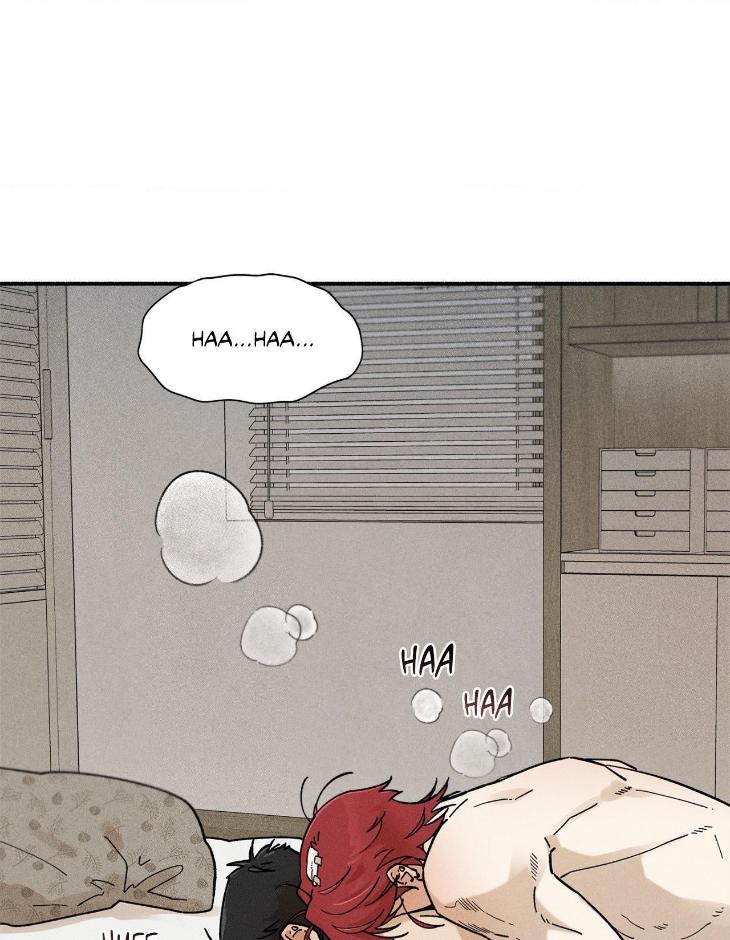 Love-In-Orbit-By-Lattepanda-Season-2-Uncensored-Eng page 26
