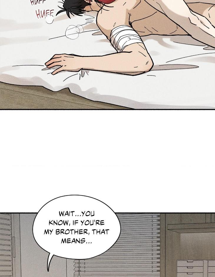 Love-In-Orbit-By-Lattepanda-Season-2-Uncensored-Eng page 27