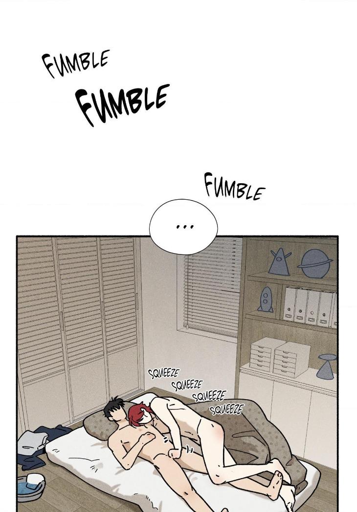 Love-In-Orbit-By-Lattepanda-Season-2-Uncensored-Eng page 30