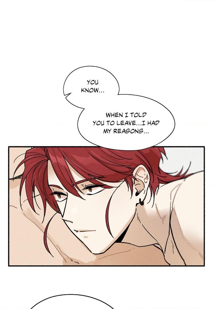 Love-In-Orbit-By-Lattepanda-Season-2-Uncensored-Eng page 32