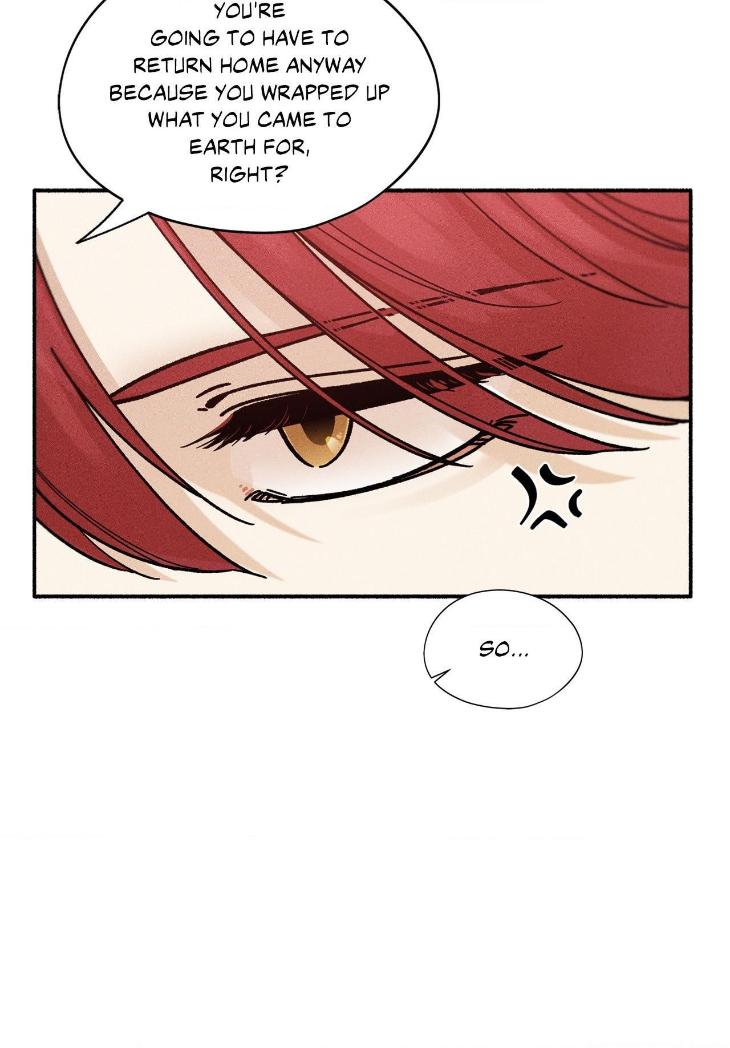 Love-In-Orbit-By-Lattepanda-Season-2-Uncensored-Eng page 33