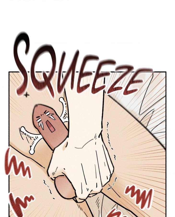 Love-In-Orbit-By-Lattepanda-Season-2-Uncensored-Eng page 34