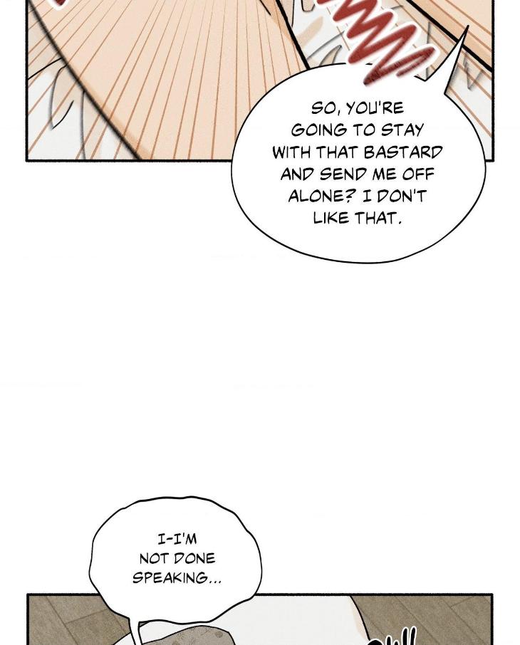 Love-In-Orbit-By-Lattepanda-Season-2-Uncensored-Eng page 35