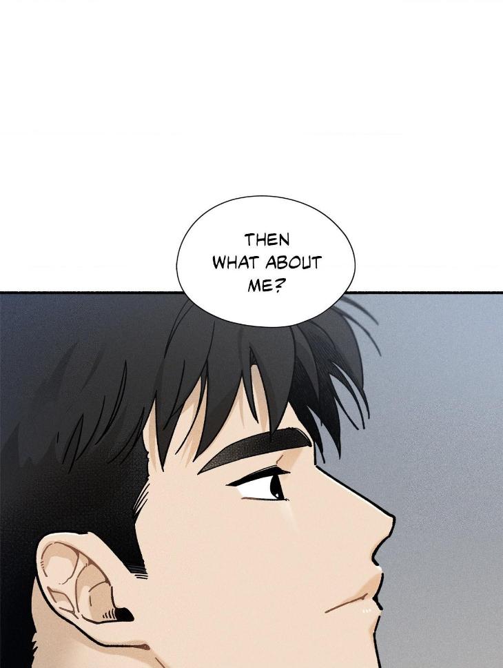 Love-In-Orbit-By-Lattepanda-Season-2-Uncensored-Eng page 42