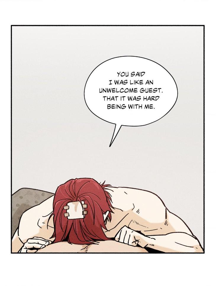 Love-In-Orbit-By-Lattepanda-Season-2-Uncensored-Eng page 44