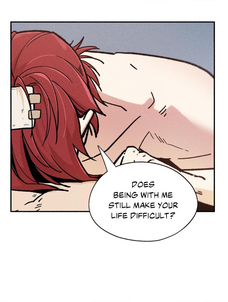 Love-In-Orbit-By-Lattepanda-Season-2-Uncensored-Eng page 45