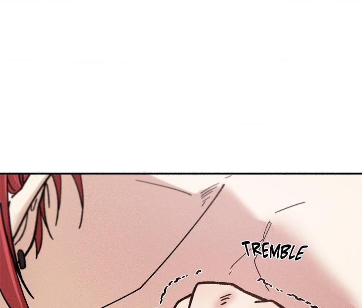 Love-In-Orbit-By-Lattepanda-Season-2-Uncensored-Eng page 46