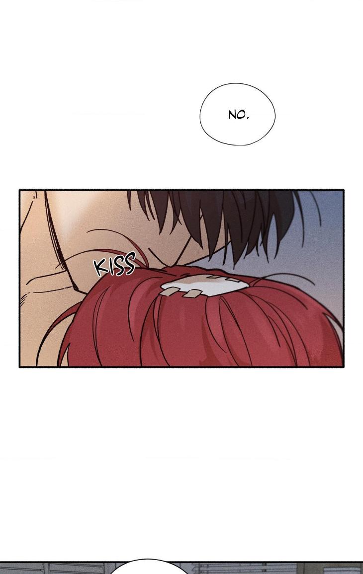 Love-In-Orbit-By-Lattepanda-Season-2-Uncensored-Eng page 50