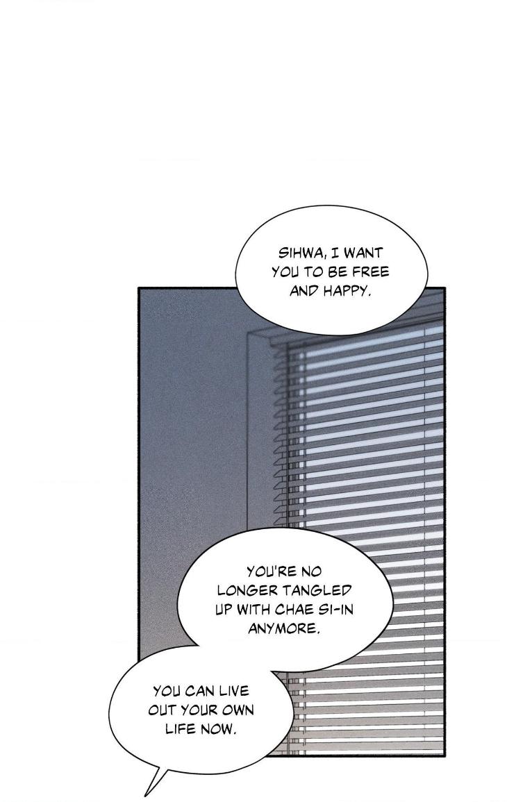 Love-In-Orbit-By-Lattepanda-Season-2-Uncensored-Eng page 52
