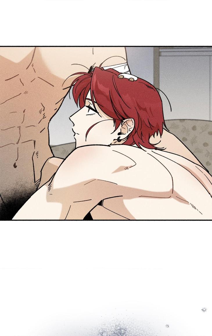 Love-In-Orbit-By-Lattepanda-Season-2-Uncensored-Eng page 53