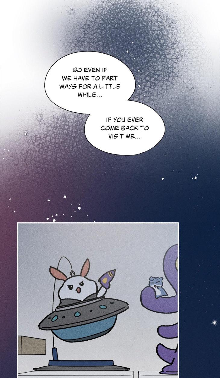 Love-In-Orbit-By-Lattepanda-Season-2-Uncensored-Eng page 54