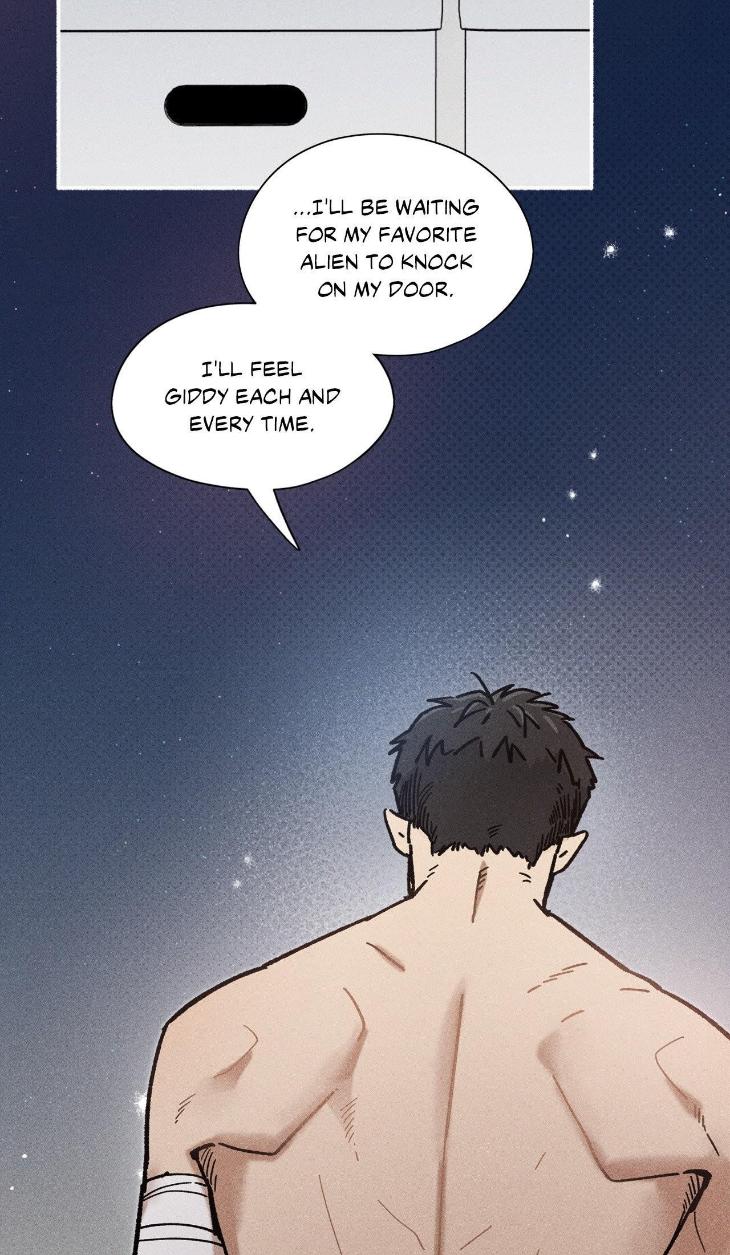 Love-In-Orbit-By-Lattepanda-Season-2-Uncensored-Eng page 55