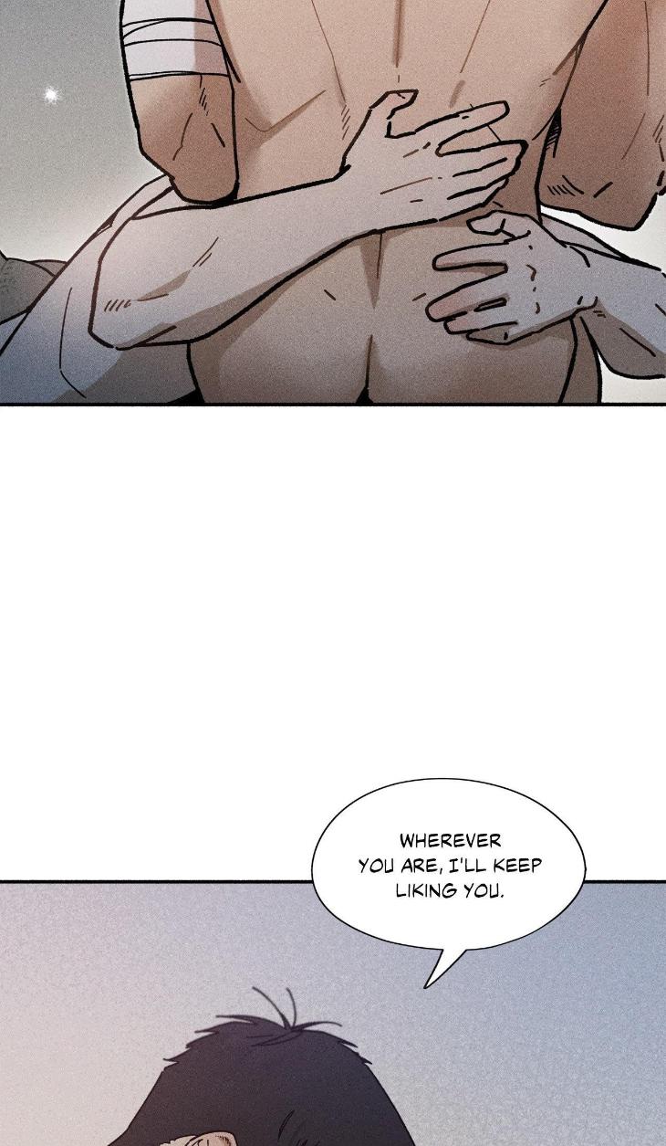Love-In-Orbit-By-Lattepanda-Season-2-Uncensored-Eng page 56