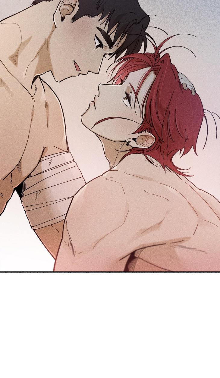 Love-In-Orbit-By-Lattepanda-Season-2-Uncensored-Eng page 57