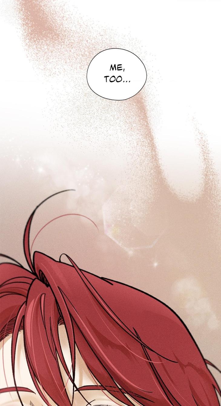 Love-In-Orbit-By-Lattepanda-Season-2-Uncensored-Eng page 59
