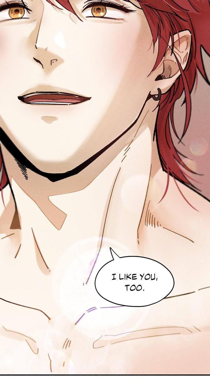 Love-In-Orbit-By-Lattepanda-Season-2-Uncensored-Eng page 60
