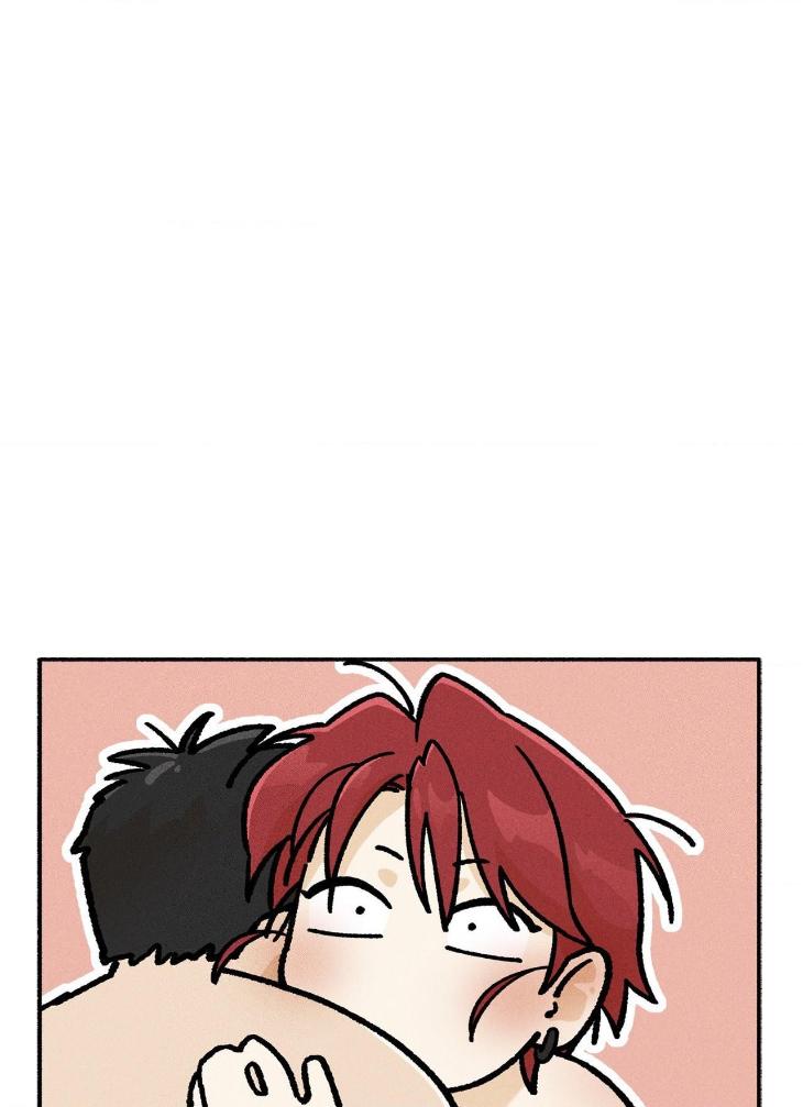 Love-In-Orbit-By-Lattepanda-Season-2-Uncensored-Eng page 62